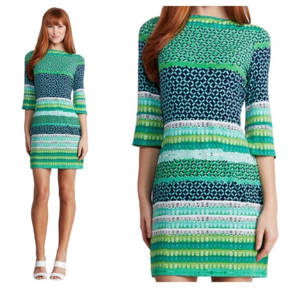 Donna Morgan Dresses